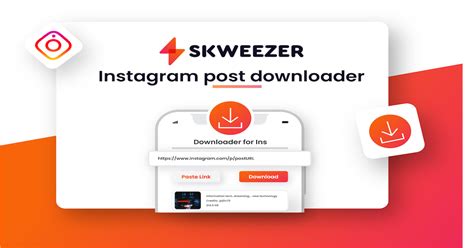 Instagram Video Download Fast & Secure .